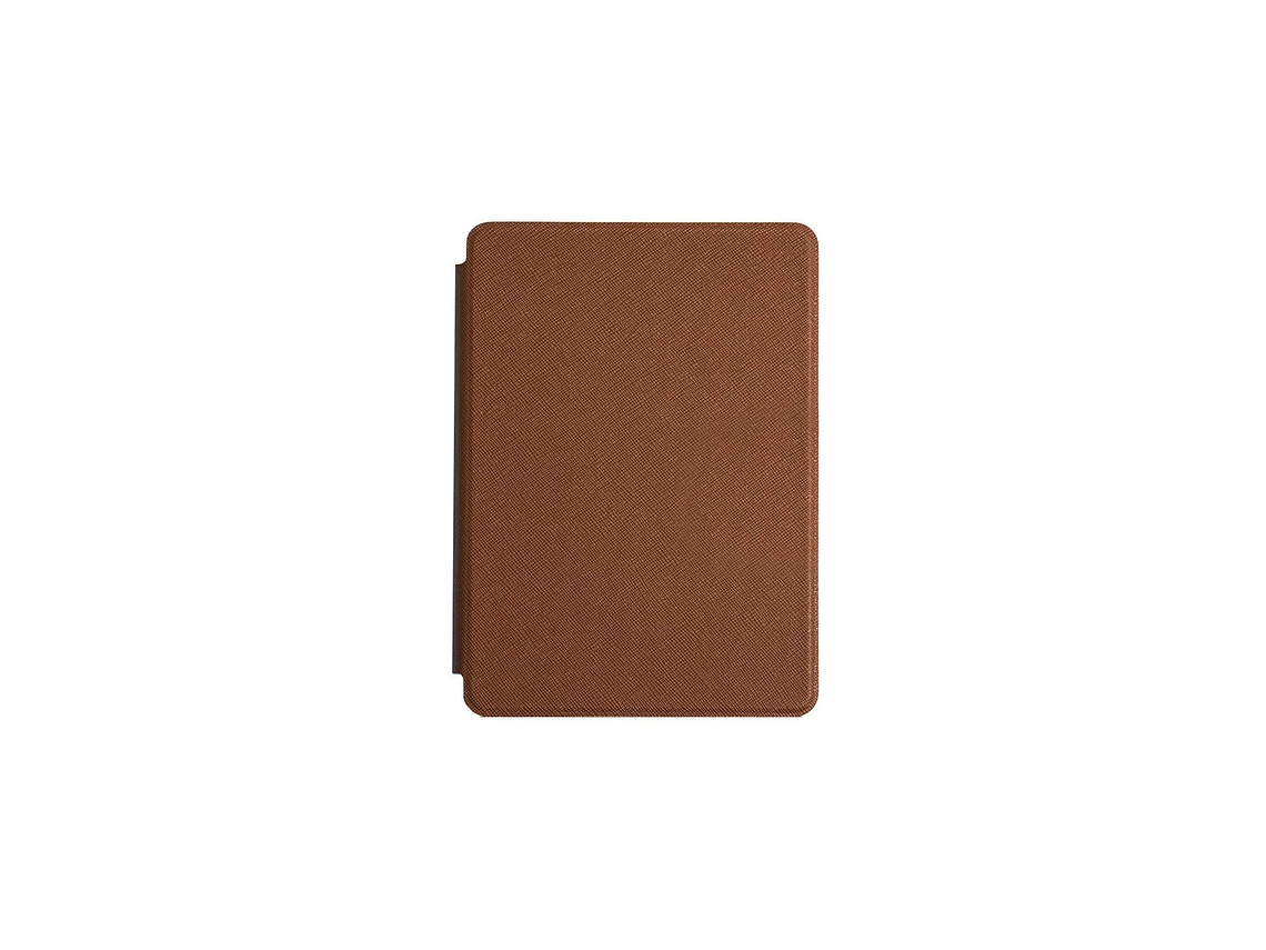 E-READER KINDLE PAPERWHITE SIGNATURE EDITION 32GB NEGRO + FUNDA COLOR 2