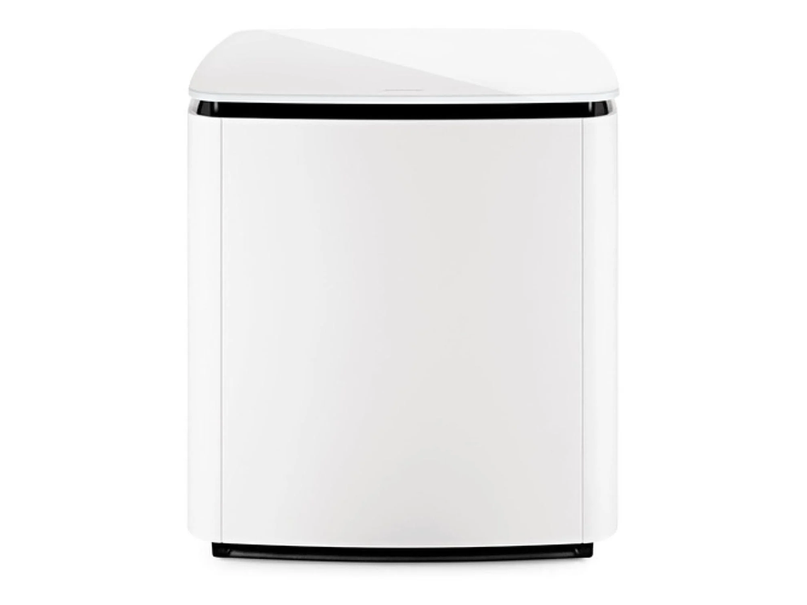 BOSE BASS MODULE 700 SUBWOOFER BLANCO 4