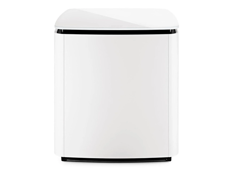 BOSE BASS MODULE 700 SUBWOOFER BLANCO 4