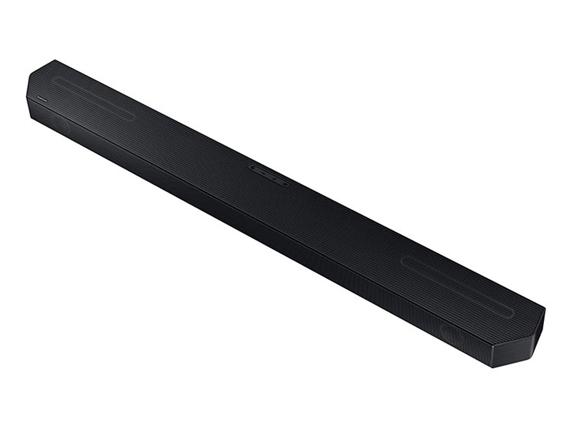 SOUNDBAR SAMSUNG HW-Q600C 3.1.2 CH 7