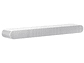 SOUNDBAR SAMSUNG HW-S61D-ZS BLANCO - Miniatura 6