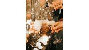 CHAMPAÑA ENSAMBLE KRUG BOTELLA VIDRIO CHAMPAGNE GRANDE CUVEE