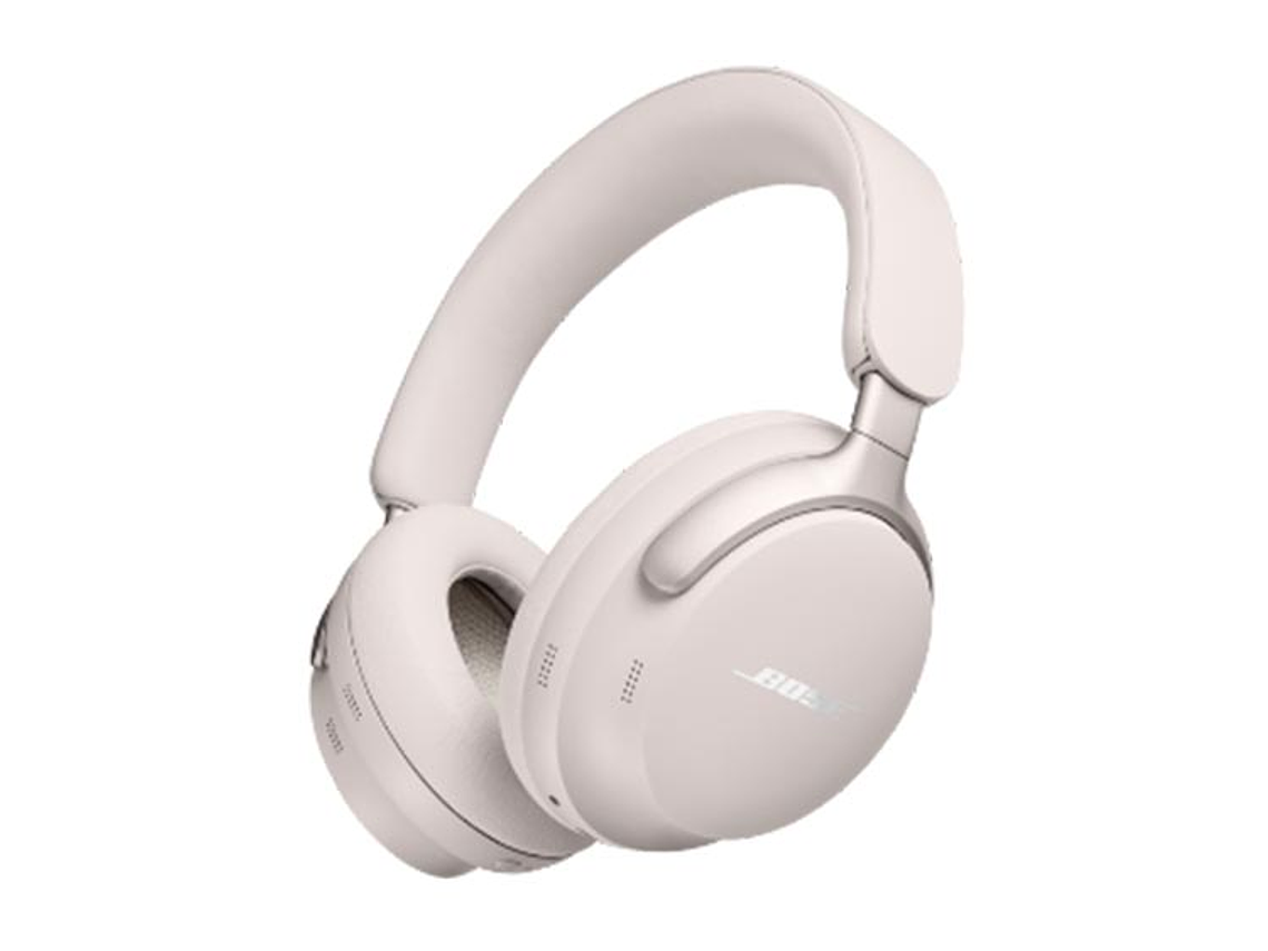 AUDÍFONOS BOSE QC ULTRA HEADPHONES BLUETOOTH 1