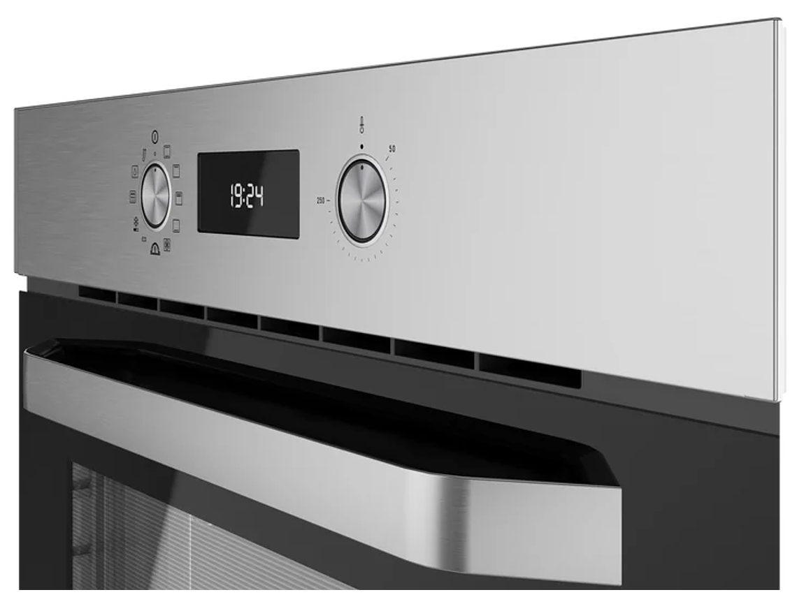 HORNO MULTIFUNCIÓN AIRFRY HCB-6646 TEKA 4