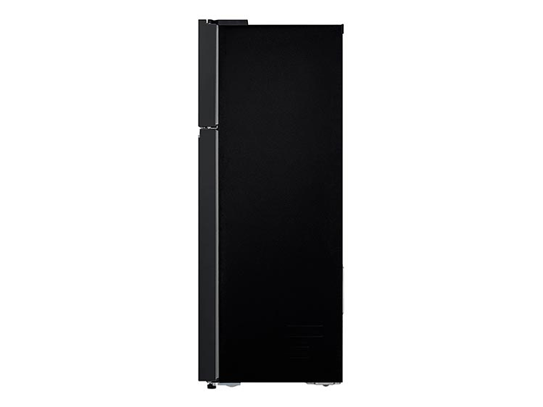 REFRIGERADOR TOP FREEZER LG VT45APMC NO FROST 449 LT 4