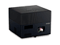 PROYECTOR LÁSER PORTÁTIL EPSON EPIQVISION EF12 1000 LÚMENES CON ANDROID TV - Miniatura 2