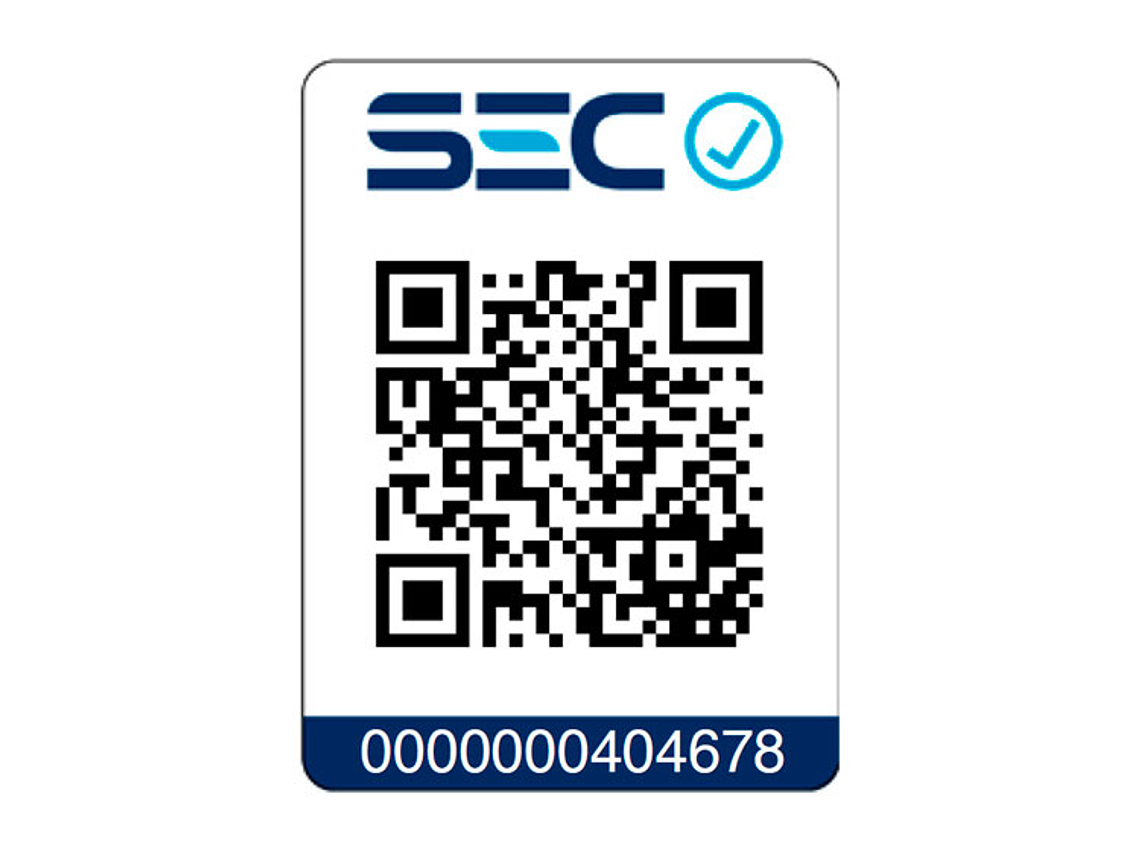 VISICOOLER VENTUS 500 L NO FROST LG-500 TC 6