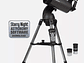 TELESCOPIO NEXSTAR 127 SLT GOTO - Miniatura 1