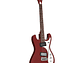 GUITARRA ELÉCTRICA DANELECTRO 64 RED - Miniatura 2