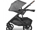 COCHE UPPABABY VISTA V2 GREYSON - Miniatura 4