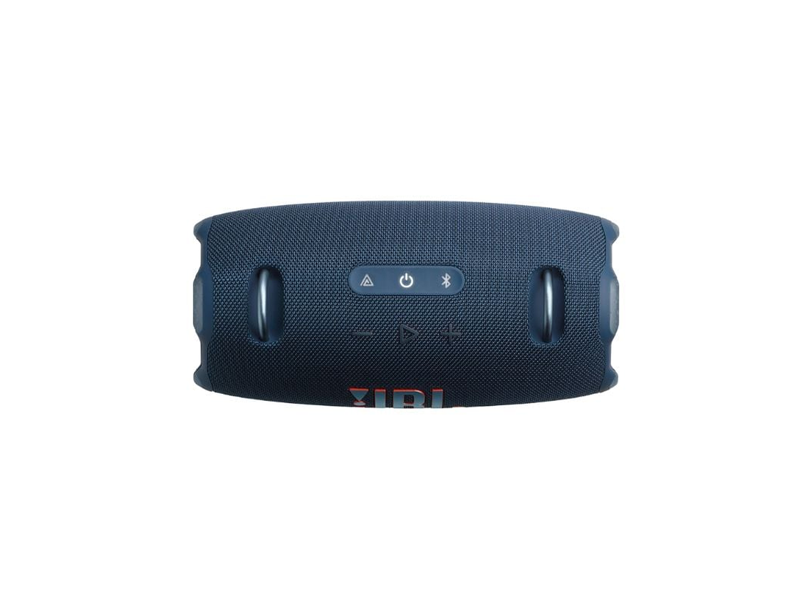 PARLANTE BLUETOOTH JBL XTREME 4 - AZUL 9