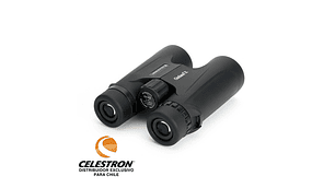 BINOCULAR CELESTRON OUTLANDX 8X42