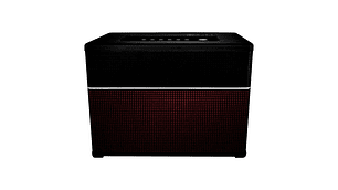 AMPLIFICADOR GUITARRA LINE6 150W C/BLUETOOTH+PARLANTES STEREO AMPLIFI 150 EU A36-1