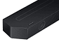 SOUNDBAR SAMSUNG HW-Q600C 3.1.2 CH - Miniatura 8