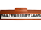 PIANO ZIMMER DIGITAL PORTABLE ZIM-800-NT - Miniatura 3