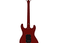 GUITARRA ELÉCTRICA DANELECTRO 64 RED - Miniatura 3