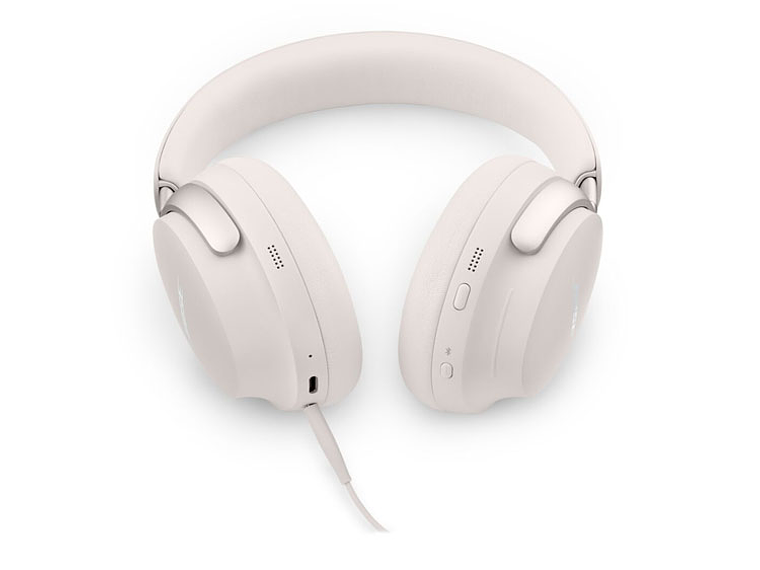 AUDÍFONOS BOSE QC ULTRA HEADPHONES BLUETOOTH 2