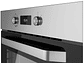 HORNO MULTIFUNCIÓN AIRFRY HCB-6646 TEKA - Miniatura 5