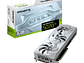 TARJETA VIDEO GIGABYTE RTX 5070 TI EAGLE OC SFF 16G ICE GDDR7 PCIE-5 - Miniatura 1