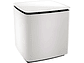 BOSE BASS MODULE 700 SUBWOOFER BLANCO - Miniatura 6