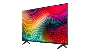 SMART TV LG NANOCELL UHD 4K 75