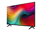 SMART TV LG NANOCELL UHD 4K 75