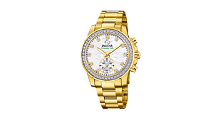 RELOJ JAGUAR MUJER J983/1 HYBRID