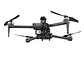 DRON WIFI 5G 4K EIS 4000M GPS EVASIÓN DE OBSTÁCULOS M10 PLUS - Miniatura 6