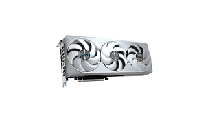 TARJETA VIDEO GIGABYTE RTX 5070 TI EAGLE OC SFF 16G ICE GDDR7 PCIE-5