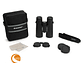 BINOCULAR CELESTRON OUTLANDX 8X42 - Miniatura 3
