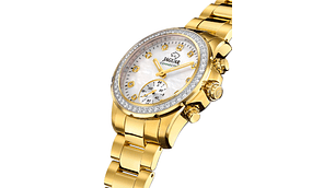 RELOJ JAGUAR MUJER J983/1 HYBRID