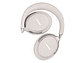 AUDÍFONOS BOSE QC ULTRA HEADPHONES BLUETOOTH - Miniatura 3