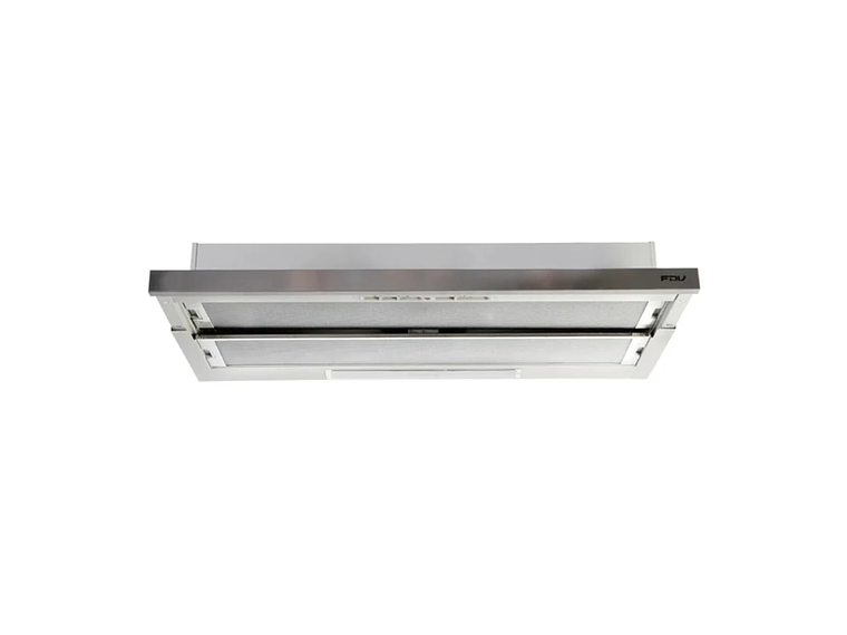 CAMPANA FDV URBAN 90 - 500 (M3/H) 1