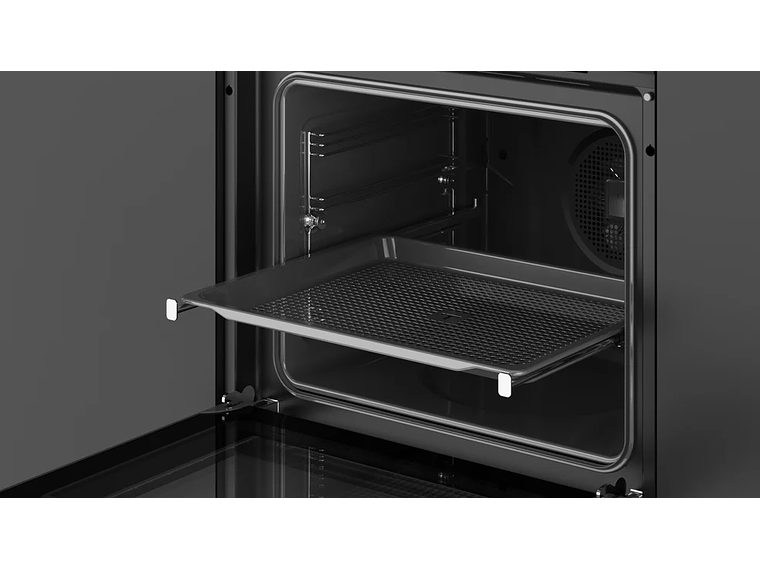 HORNO MULTIFUNCIÓN AIRFRY HCB-6646 TEKA 6