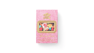 PERFUME CREED SPRING FLOWER MUJER EDP 75 ML
