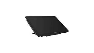TABLETA GRAFICA COMPUTADOR HUION KAMVAS STUDIO 24 / 1TB SSD / 32GB RAM / 23.8' QHD
