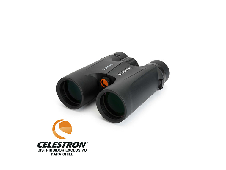 BINOCULAR CELESTRON OUTLANDX 8X42 4