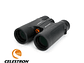 BINOCULAR CELESTRON OUTLANDX 8X42 - Miniatura 4