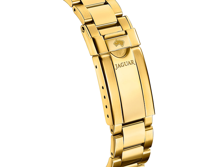 RELOJ JAGUAR MUJER J983/1 HYBRID 3