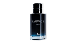 PERFUME DIOR SAUVAGE PARFUM HOMBRE EDP 100ML