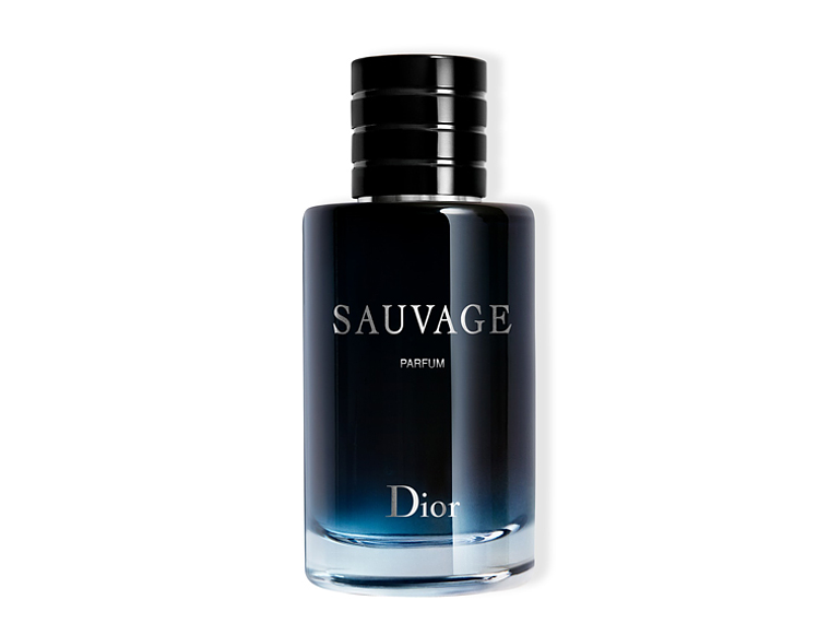 PERFUME DIOR SAUVAGE PARFUM HOMBRE EDP 100ML 1