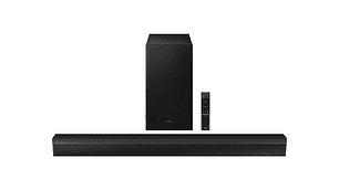 SOUNDBAR SAMSUNG HW-B650D 3.1 CH