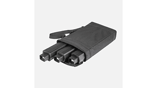 SISTEMA COLUMNA PORTÁTIL ACTIVO BT SESSION1 – PROEL