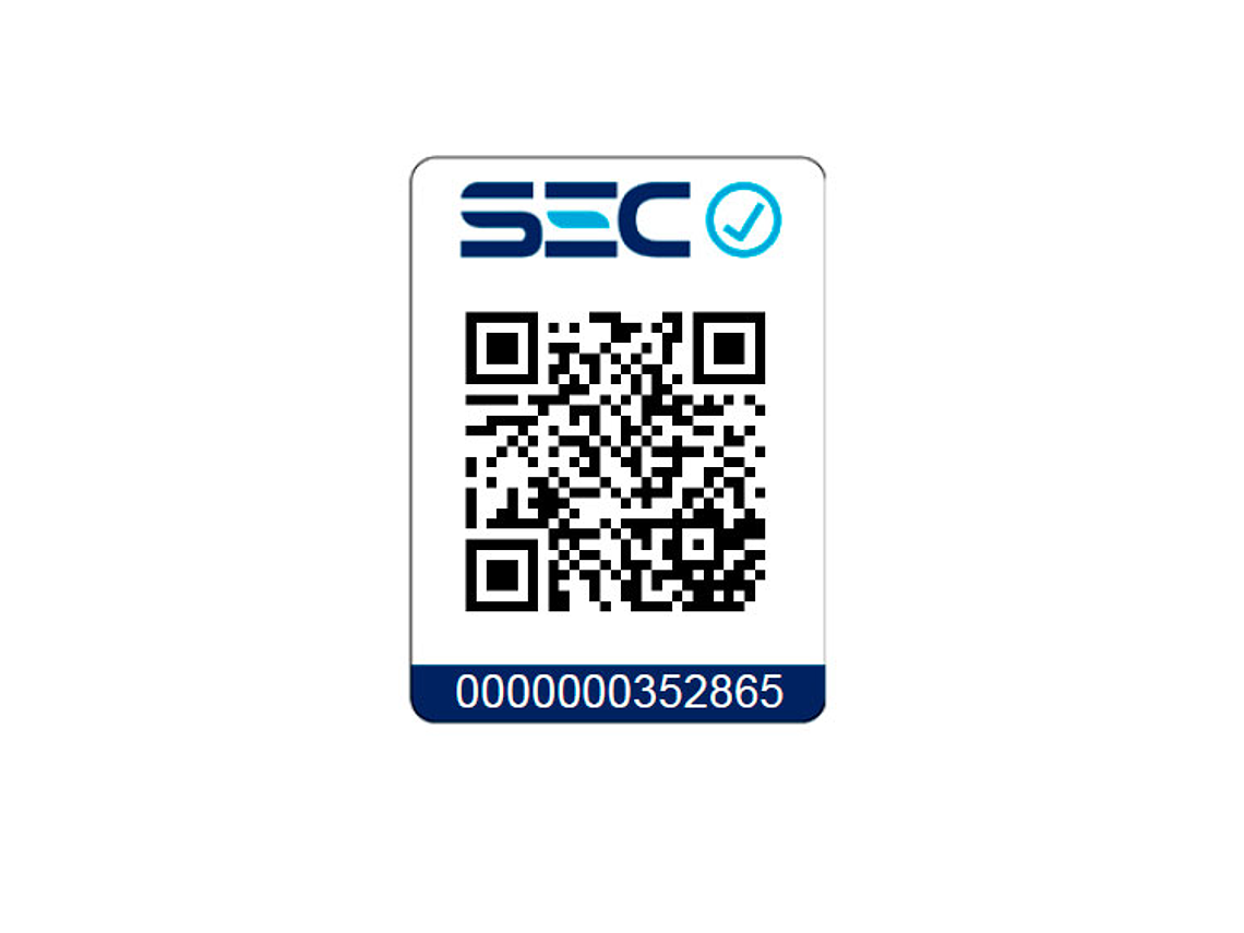 LAVAVAJILLAS MIDEA 12 CUBIERTOS BLANCO 11