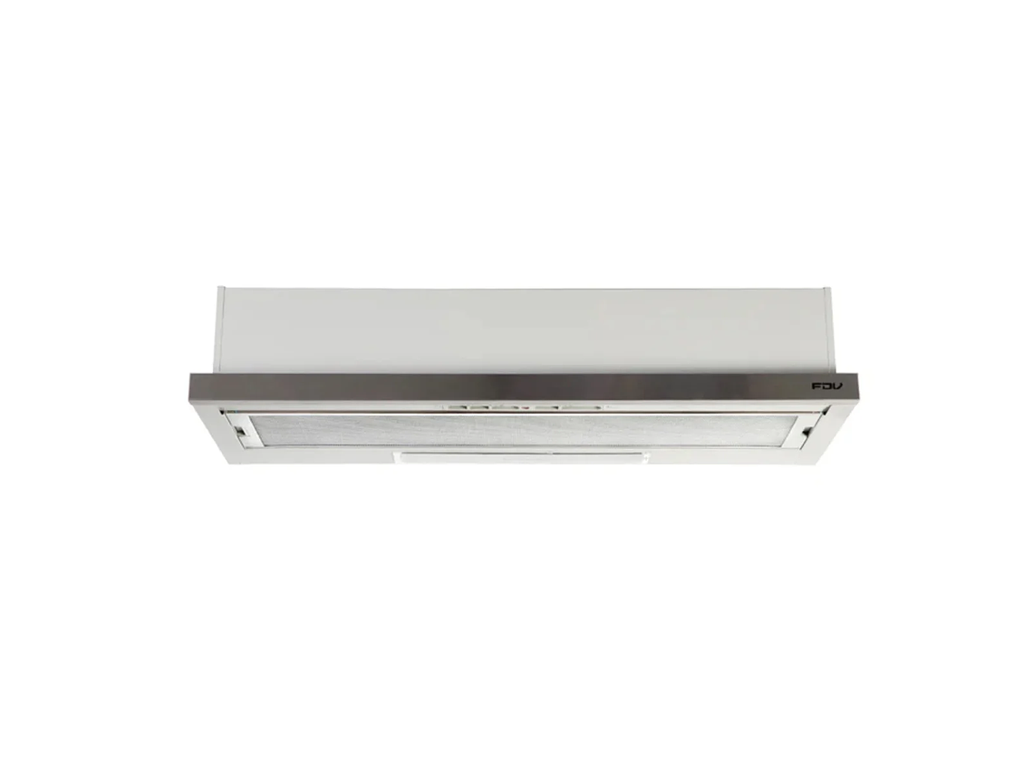 CAMPANA FDV URBAN 90 - 500 (M3/H) 2