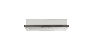 CAMPANA FDV URBAN 90 - 500 (M3/H)