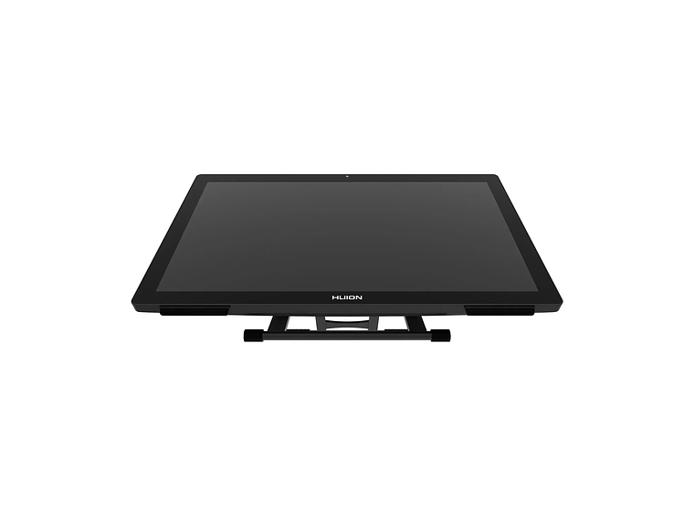 TABLETA GRAFICA COMPUTADOR HUION KAMVAS STUDIO 24 / 1TB SSD / 32GB RAM / 23.8' QHD 3