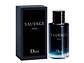 PERFUME DIOR SAUVAGE PARFUM HOMBRE EDP 100ML - Miniatura 2