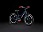 Bicicleta Niños Trek Precaliber 16 Azul 2023 - Miniatura 7