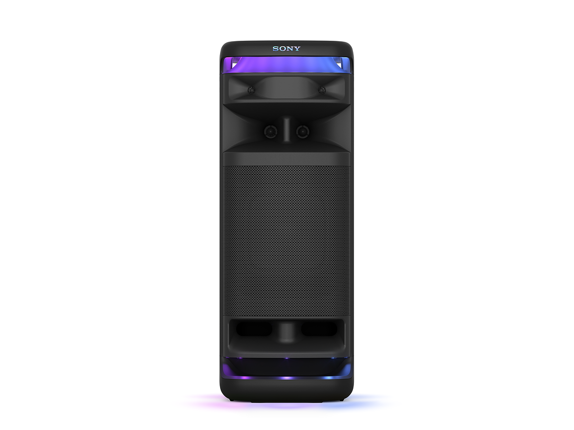 PARLANTE PARA FIESTAS ULT TOWER 10 2